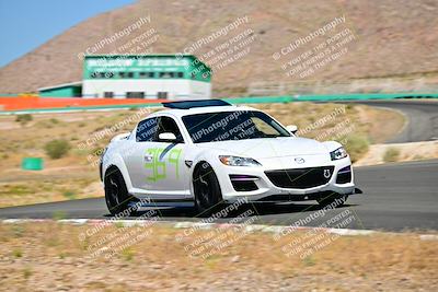 media/Jun-07-2025-Speed Ventures (Sat) [[b125dfaa5b]]/Purple group/Turn 6 (Session 2)/